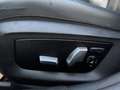 BMW 530 530 d xDrive M Sport SCHIEBEDACH|ACC |SOFT-CLOSE Schwarz - thumbnail 23