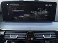 BMW 530 530 d xDrive M Sport SCHIEBEDACH|ACC |SOFT-CLOSE Schwarz - thumbnail 25