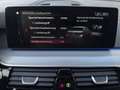 BMW 530 530 d xDrive M Sport SCHIEBEDACH|ACC |SOFT-CLOSE Schwarz - thumbnail 28