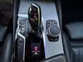 BMW 530 530 d xDrive M Sport SCHIEBEDACH|ACC |SOFT-CLOSE Schwarz - thumbnail 18