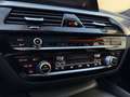 BMW 530 530 d xDrive M Sport SCHIEBEDACH|ACC |SOFT-CLOSE Schwarz - thumbnail 15