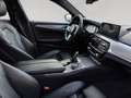 BMW 530 530 d xDrive M Sport SCHIEBEDACH|ACC |SOFT-CLOSE Schwarz - thumbnail 12