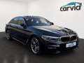 BMW 530 530 d xDrive M Sport SCHIEBEDACH|ACC |SOFT-CLOSE Schwarz - thumbnail 2