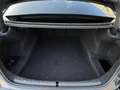 BMW 530 530 d xDrive M Sport SCHIEBEDACH|ACC |SOFT-CLOSE Schwarz - thumbnail 33