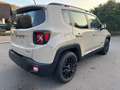 Jeep Renegade Longitude FWD/Vfw+1Hd/17"/PDC/MFL/Sport/Topzustand - thumbnail 14