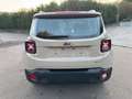 Jeep Renegade Longitude FWD/Vfw+1Hd/17"/PDC/MFL/Sport/Topzustand - thumbnail 13