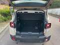 Jeep Renegade Longitude FWD/Vfw+1Hd/17"/PDC/MFL/Sport/Topzustand - thumbnail 15
