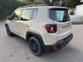Jeep Renegade Longitude FWD/Vfw+1Hd/17"/PDC/MFL/Sport/Topzustand - thumbnail 12