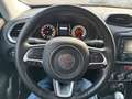 Jeep Renegade Longitude FWD/Vfw+1Hd/17"/PDC/MFL/Sport/Topzustand - thumbnail 19