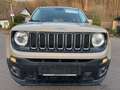 Jeep Renegade Longitude FWD/Vfw+1Hd/17"/PDC/MFL/Sport/Topzustand - thumbnail 21