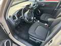 Jeep Renegade Longitude FWD/Vfw+1Hd/17"/PDC/MFL/Sport/Topzustand - thumbnail 3