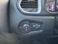 Jeep Renegade Longitude FWD/Vfw+1Hd/17"/PDC/MFL/Sport/Topzustand - thumbnail 9
