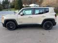 Jeep Renegade Longitude FWD/Vfw+1Hd/17"/PDC/MFL/Sport/Topzustand - thumbnail 7