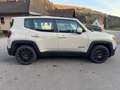 Jeep Renegade Longitude FWD/Vfw+1Hd/17"/PDC/MFL/Sport/Topzustand - thumbnail 6