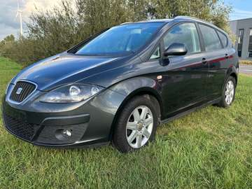 Altea XL 1.4 TSI Style