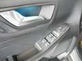 Ford Kuga ST-Line X Plug-In Hybrid Silber - thumbnail 12