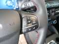 Ford Kuga ST-Line X Plug-In Hybrid Silber - thumbnail 19