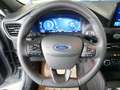 Ford Kuga ST-Line X Plug-In Hybrid Silber - thumbnail 17