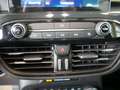 Ford Kuga ST-Line X Plug-In Hybrid Silber - thumbnail 21