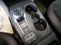 Ford Kuga ST-Line X Plug-In Hybrid Silber - thumbnail 24