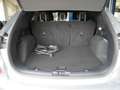 Ford Kuga ST-Line X Plug-In Hybrid Silber - thumbnail 6