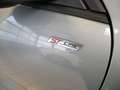 Ford Kuga ST-Line X Plug-In Hybrid Silber - thumbnail 11
