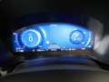Ford Kuga ST-Line X Plug-In Hybrid Silber - thumbnail 16