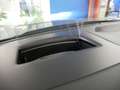 Ford Kuga ST-Line X Plug-In Hybrid Silber - thumbnail 15