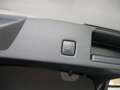Ford Kuga ST-Line X Plug-In Hybrid Silber - thumbnail 8