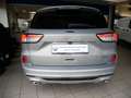 Ford Kuga ST-Line X Plug-In Hybrid Silber - thumbnail 5