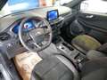 Ford Kuga ST-Line X Plug-In Hybrid Silber - thumbnail 14