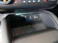 Ford Kuga ST-Line X Plug-In Hybrid Silber - thumbnail 23