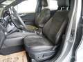 Ford Kuga ST-Line X Plug-In Hybrid Silber - thumbnail 13