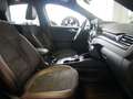 Ford Kuga ST-Line X Plug-In Hybrid Silber - thumbnail 26