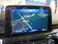 Ford Kuga ST-Line X Plug-In Hybrid Silber - thumbnail 20