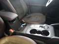 Ford Kuga ST-Line X Plug-In Hybrid Silber - thumbnail 27
