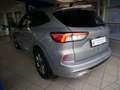 Ford Kuga ST-Line X Plug-In Hybrid Silber - thumbnail 9