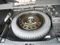 Ford Kuga ST-Line X Plug-In Hybrid Silber - thumbnail 7