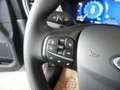 Ford Kuga ST-Line X Plug-In Hybrid Silber - thumbnail 18