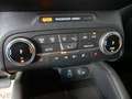 Ford Kuga ST-Line X Plug-In Hybrid Silber - thumbnail 22