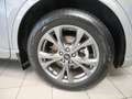 Ford Kuga ST-Line X Plug-In Hybrid Silber - thumbnail 10