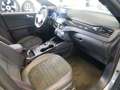 Ford Kuga ST-Line X Plug-In Hybrid Silber - thumbnail 25