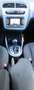SEAT Altea 1.8 TFSI Style Automaat Airco APK Cruise Navigatie Grijs - thumbnail 8