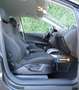 SEAT Altea 1.8 TFSI Style Automaat Airco APK Cruise Navigatie Grijs - thumbnail 12