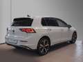 Volkswagen Golf GTE 1,5 l eHybrid DSG Business Paket Prem. Weiß - thumbnail 4