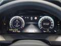 Volkswagen Golf GTE 1,5 l eHybrid DSG Business Paket Prem. Weiß - thumbnail 14
