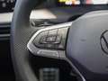 Volkswagen Golf GTE 1,5 l eHybrid DSG Business Paket Prem. Weiß - thumbnail 17
