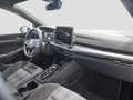 Volkswagen Golf GTE 1,5 l eHybrid DSG Business Paket Prem. Weiß - thumbnail 8