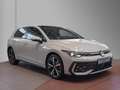 Volkswagen Golf GTE 1,5 l eHybrid DSG Business Paket Prem. Weiß - thumbnail 3
