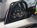 Volkswagen Golf GTE 1,5 l eHybrid DSG Business Paket Prem. Weiß - thumbnail 19